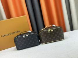 Picture of Louis Vuitton Handbags _SKUfw171204788fw